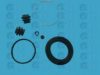 ERT 401660 Repair Kit, brake caliper